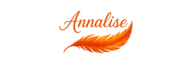 Transparent Logo Email Header (3)