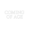 Coming-of-Age