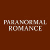 Paranormal Romance
