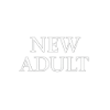 New Adult